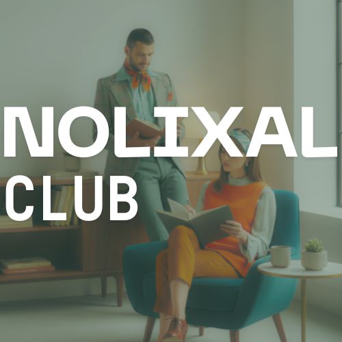 Club Nolixal
